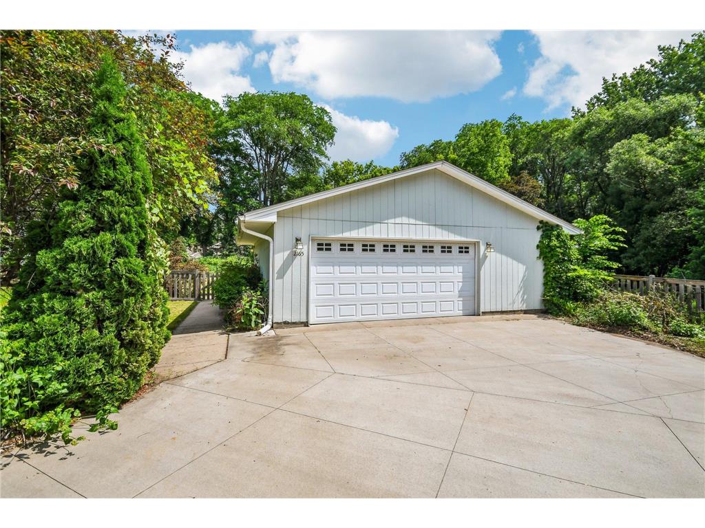 2165 11th Street White Bear Lake MN 55110 7080569 image48