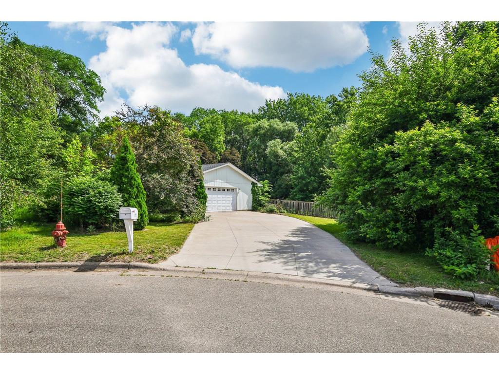 2165 11th Street White Bear Lake MN 55110 7080569 image50