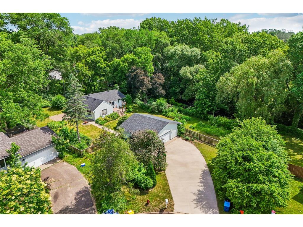 2165 11th Street White Bear Lake MN 55110 7080569 image51
