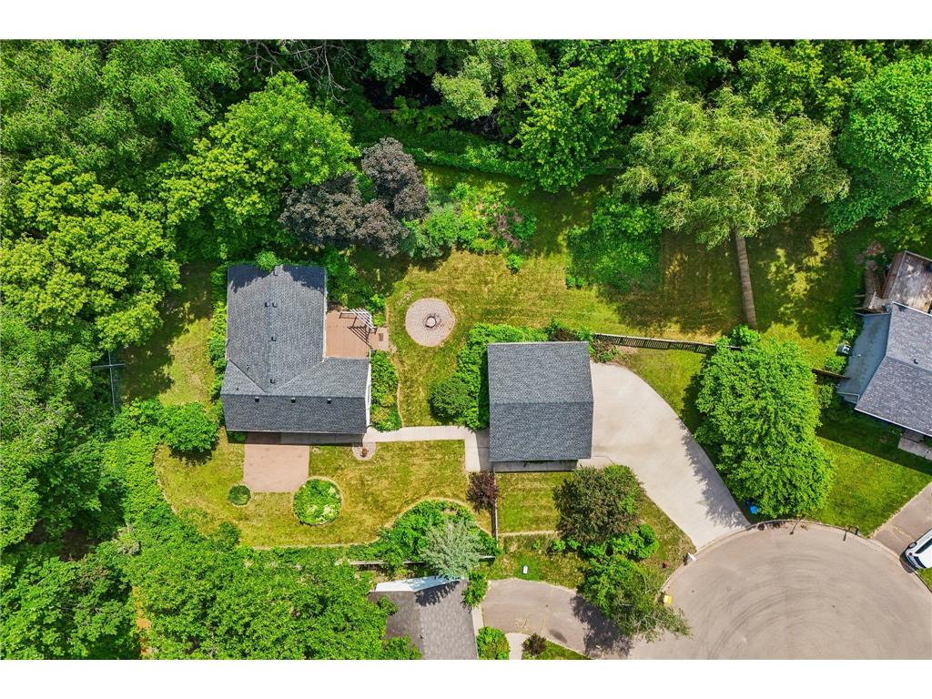 2165 11th Street White Bear Lake MN 55110 7080569 image52