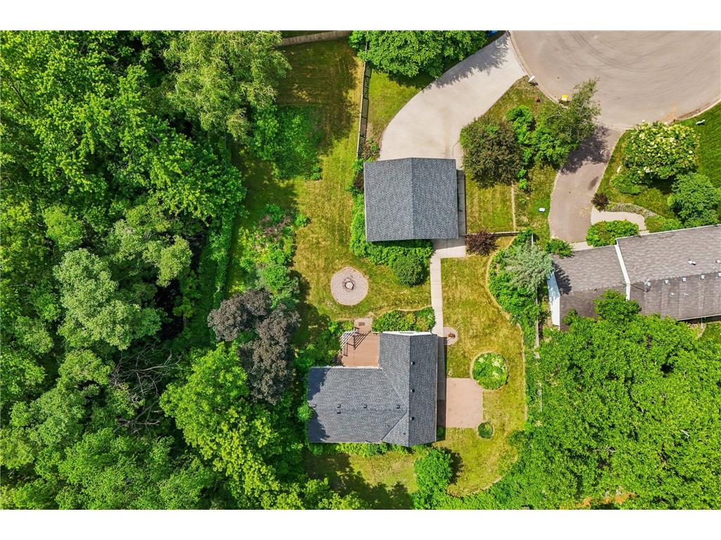 2165 11th Street White Bear Lake MN 55110 7080569 image53