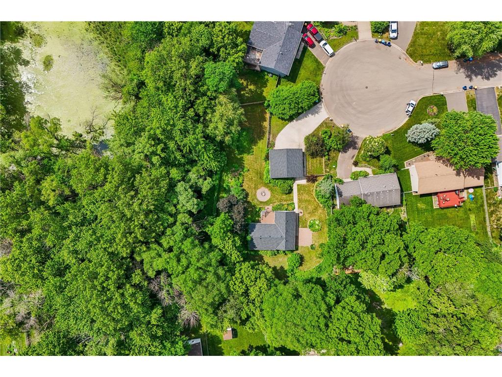 2165 11th Street White Bear Lake MN 55110 7080569 image54