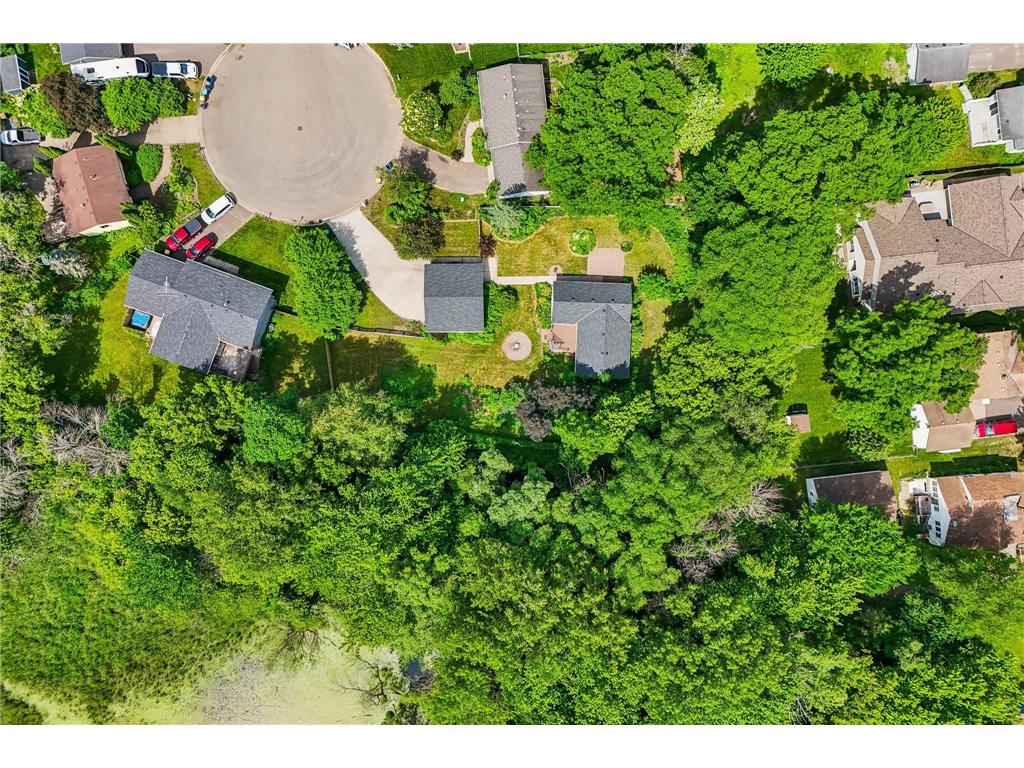 2165 11th Street White Bear Lake MN 55110 7080569 image55