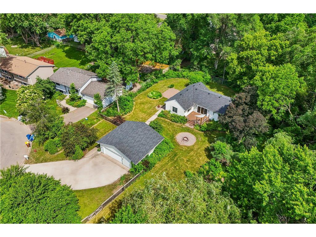2165 11th Street White Bear Lake MN 55110 7080569 image57