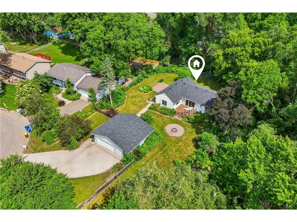 2165 11th Street White Bear Lake MN 55110 7080569 image58