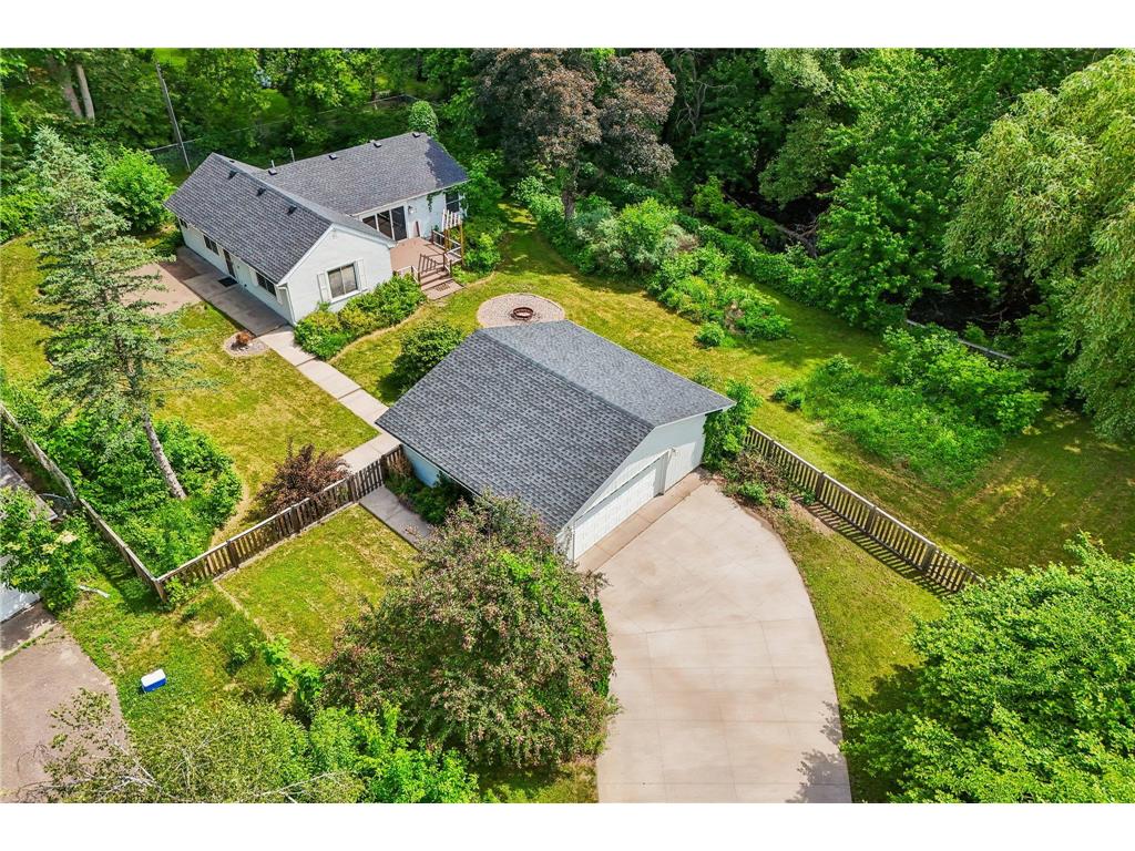 2165 11th Street White Bear Lake MN 55110 7080569 image59