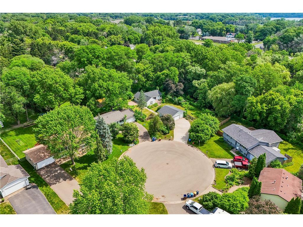 2165 11th Street White Bear Lake MN 55110 7080569 image60