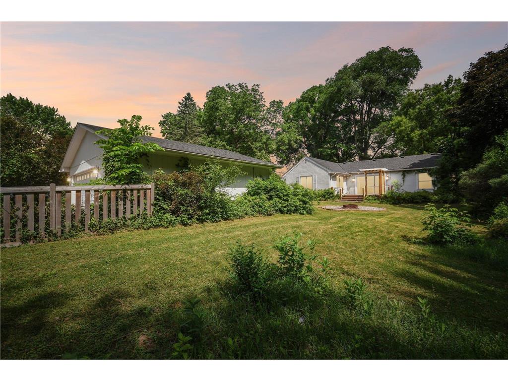 2165 11th Street White Bear Lake MN 55110 7080569 image61