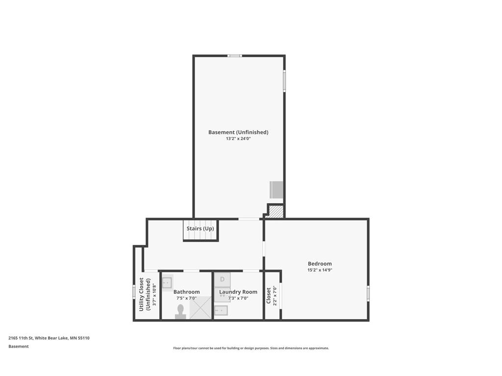 2165 11th Street White Bear Lake MN 55110 7080569 image62