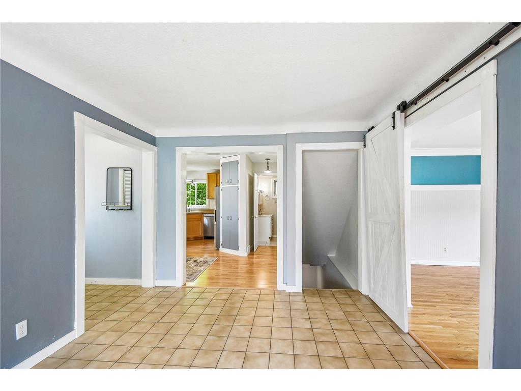 2165 11th Street White Bear Lake MN 55110 7080569 image7