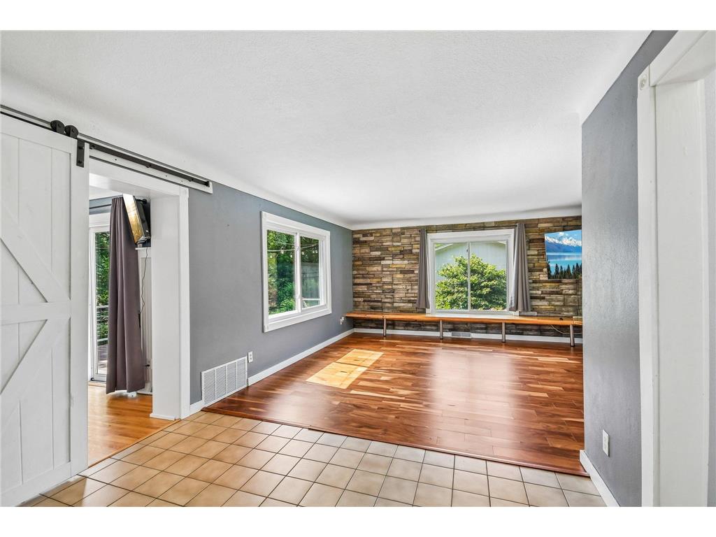 2165 11th Street White Bear Lake MN 55110 7080569 image8