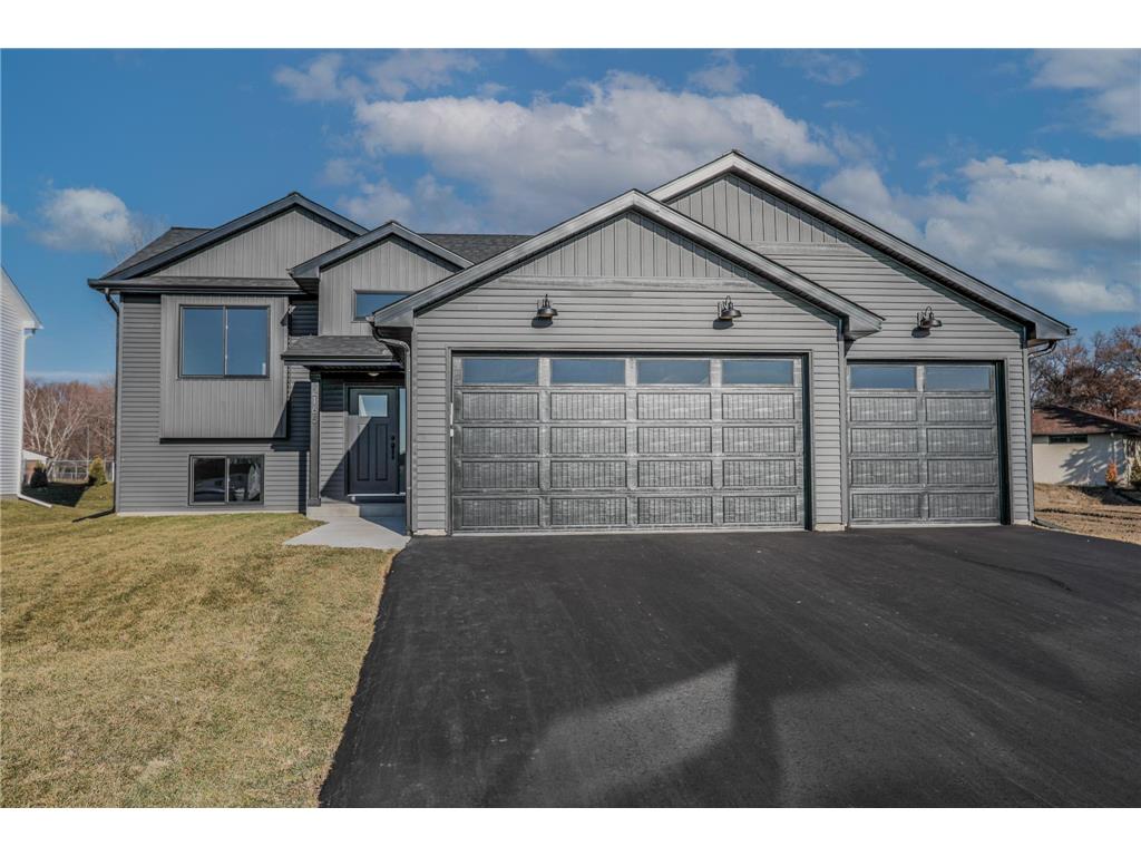 2165 120th Lane NE Blaine MN 55449 6471953 image1