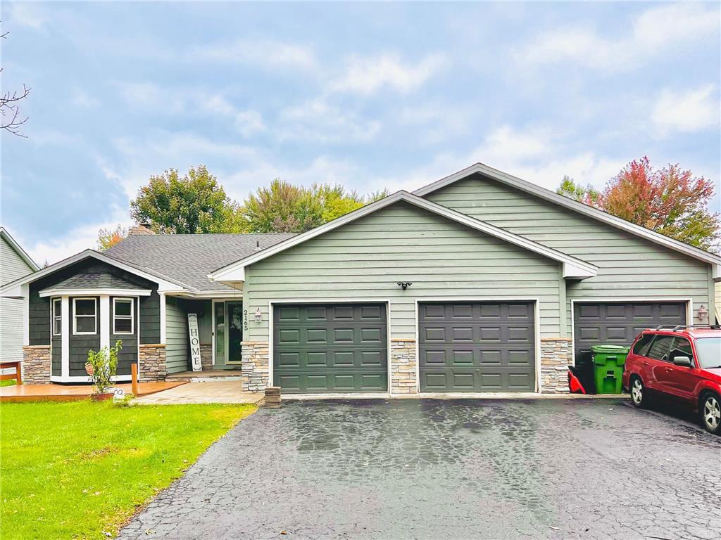 2165 131st Lane NW Coon Rapids MN 55448 6453646 image1