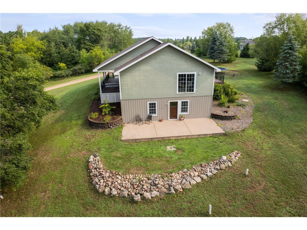 2165 132nd Street Star Prairie WI 54017 6404431 image1