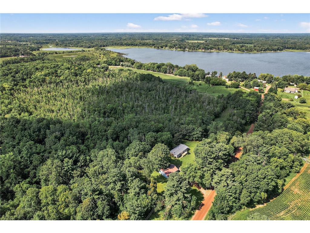 2165 466th Street Harris MN 55032 - Goose 6767412 image1