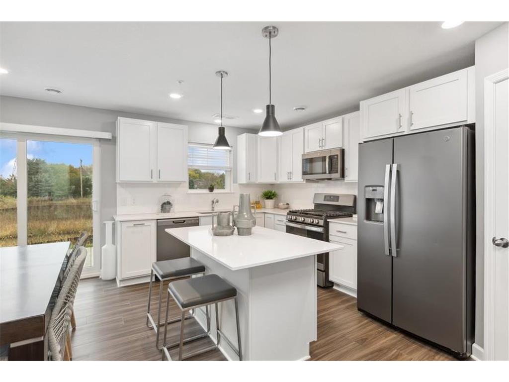 2165 Bay Drive Lino Lakes MN 55038 6471854 image1
