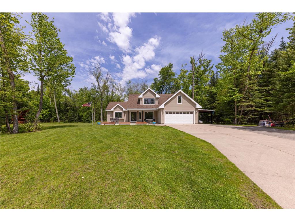 2165 Benson Lane Grand Rapids MN 55744 6547667 image1