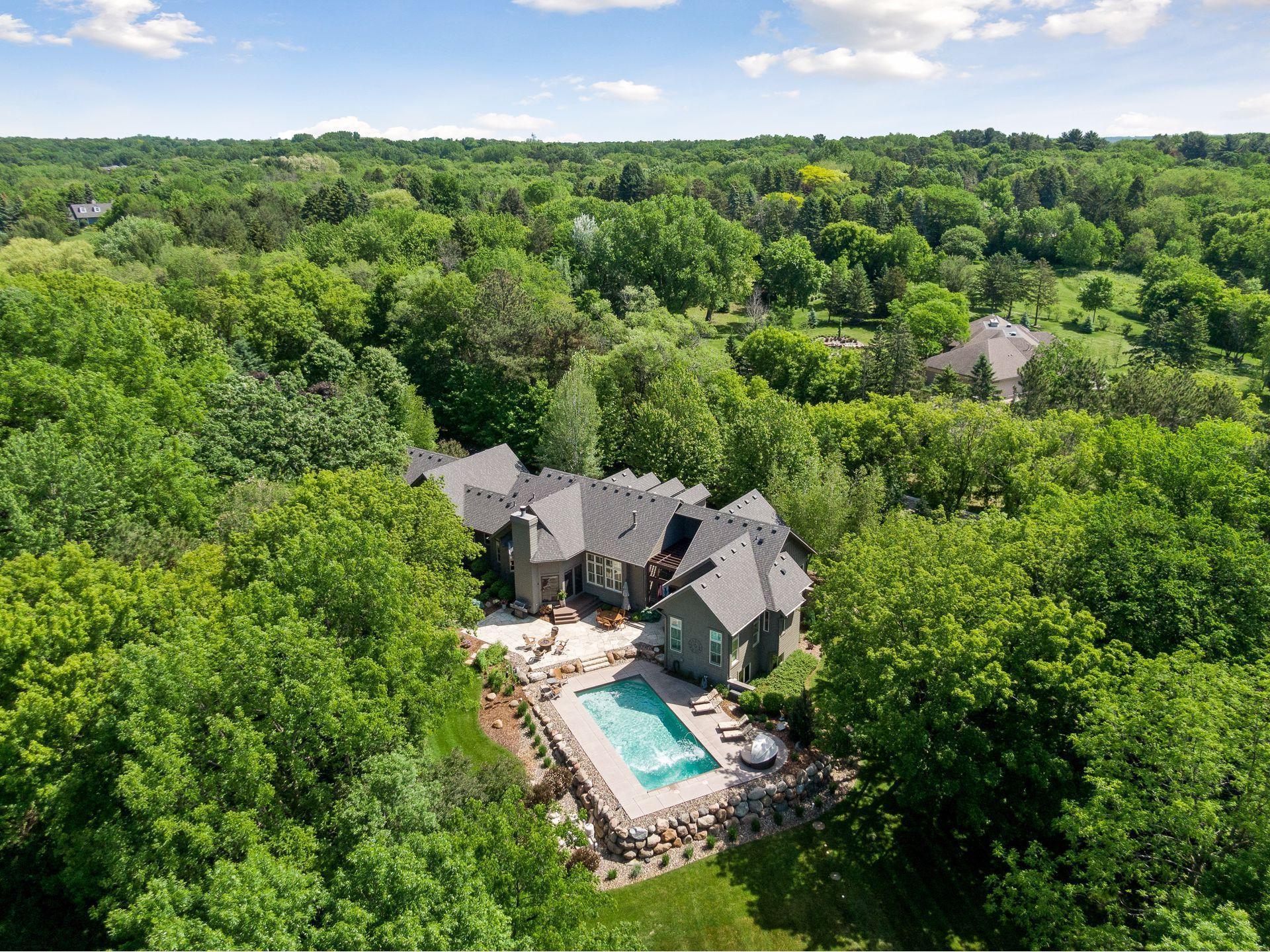 2165 Charlton Road, Sunfish Lake, MN, 55118 MLS 5769732 Edina Realty