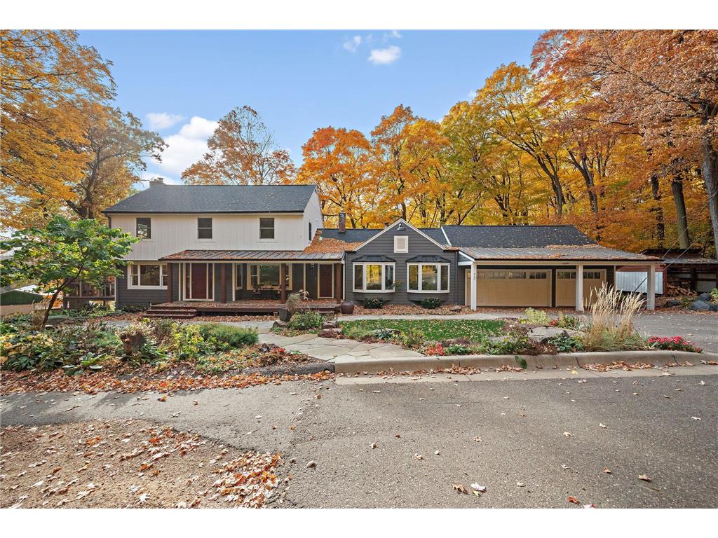 2165 Cottonwood Trail Medina MN 55356 6698791 image1