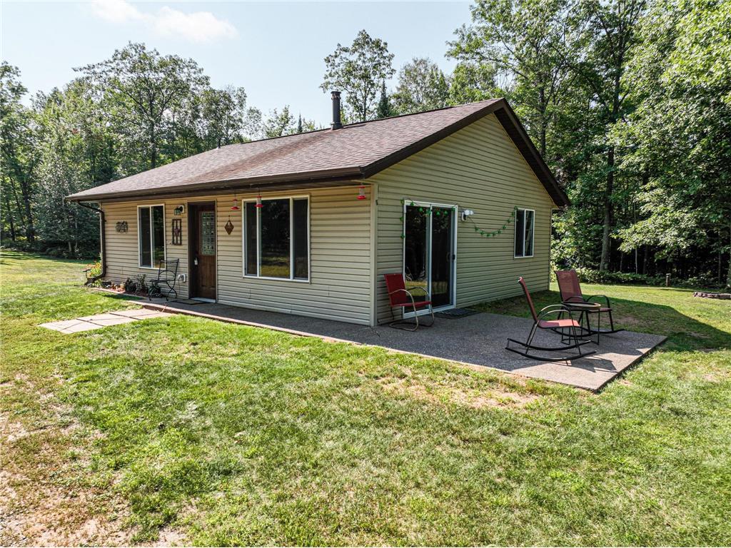 2165 County Line Road Holyoke MN 55749 6257647 image1