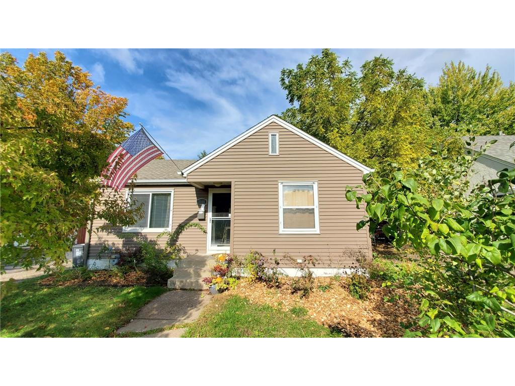 2165 Fremont Avenue E, Saint Paul, MN, 55119 | MLS: 6454243 | Edina Realty
