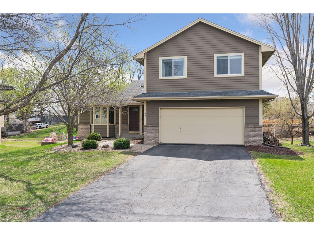 2165 Grimm Road Chaska MN 55318 6521782 image1