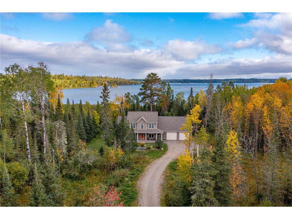 2165 Highway 169, Ely, MN, 55731 MLS 6487797 Edina Realty