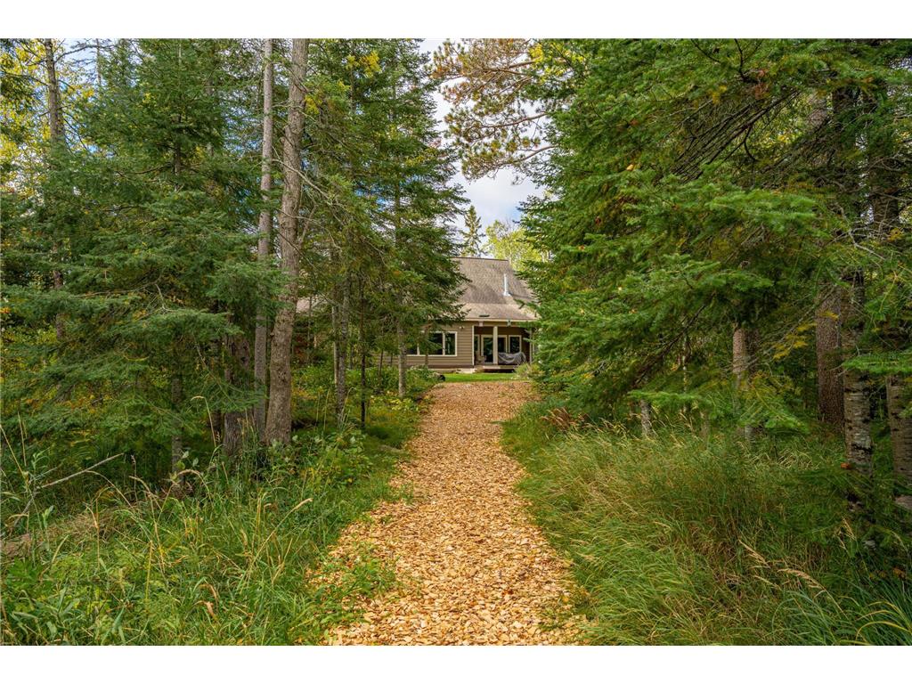 2165 Highway 169, Ely, MN, 55731 MLS 6487797 Edina Realty