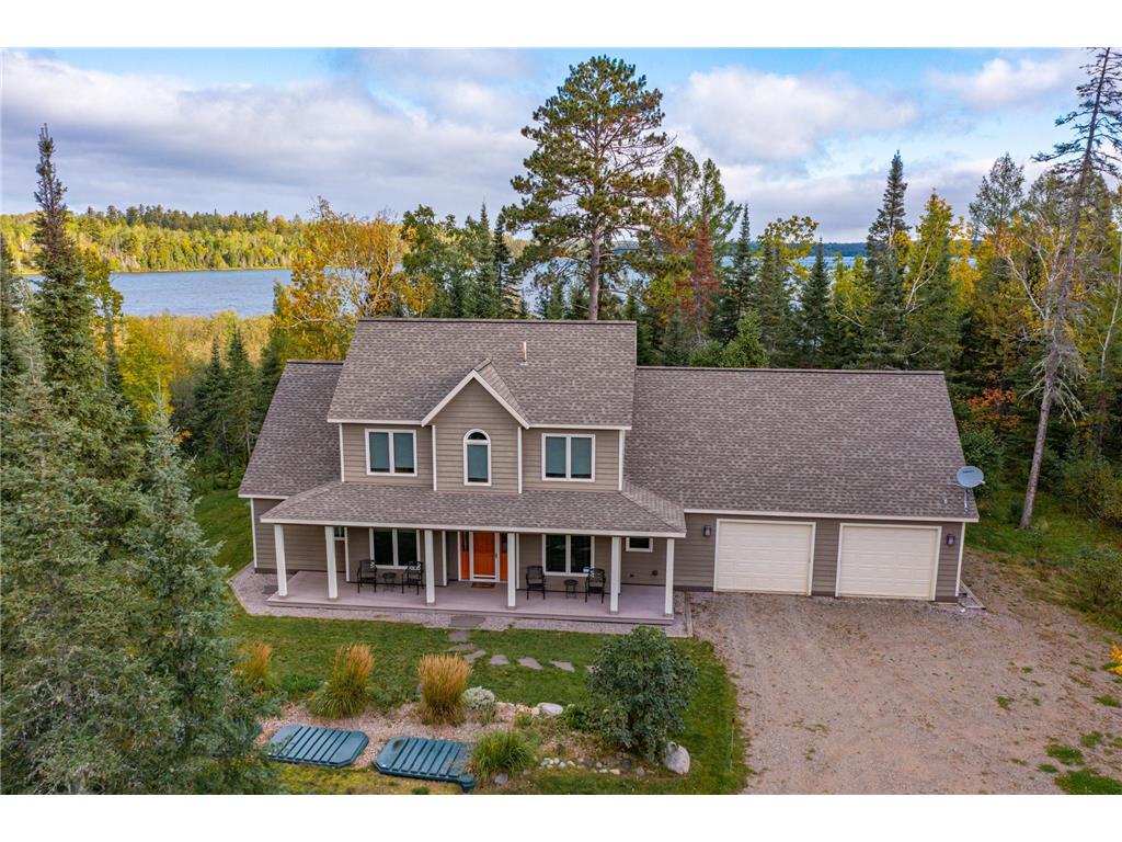 2165 Highway 169, Ely, MN, 55731 MLS 6487797 Edina Realty