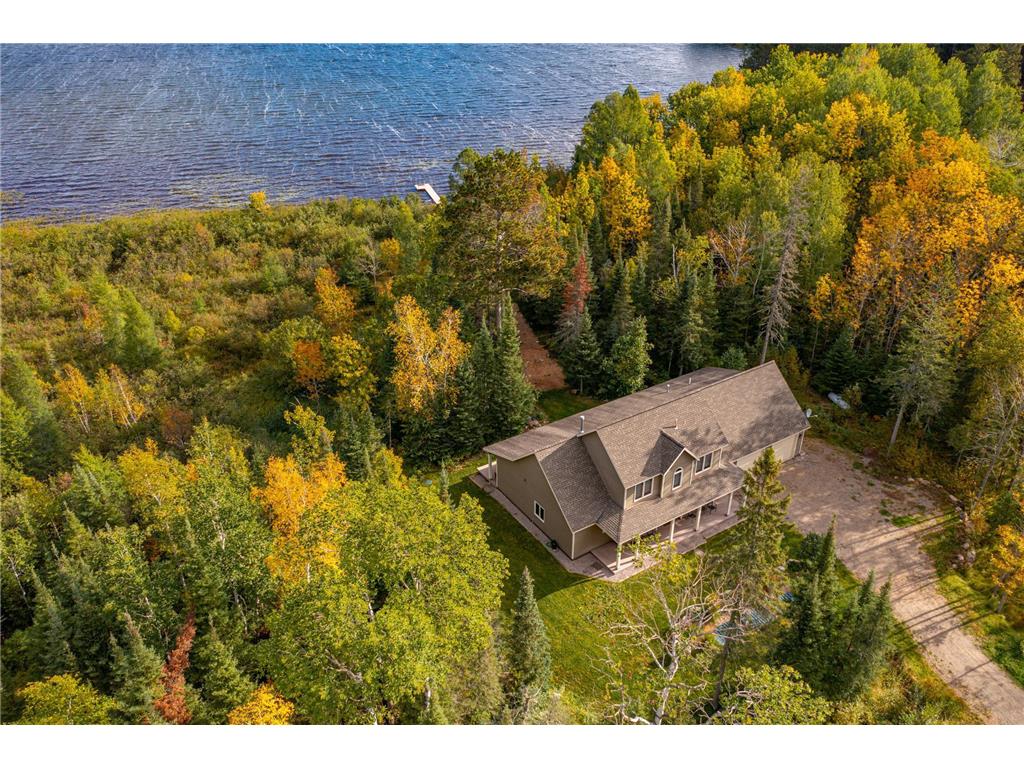 2165 Highway 169, Ely, MN, 55731 MLS 6487797 Edina Realty