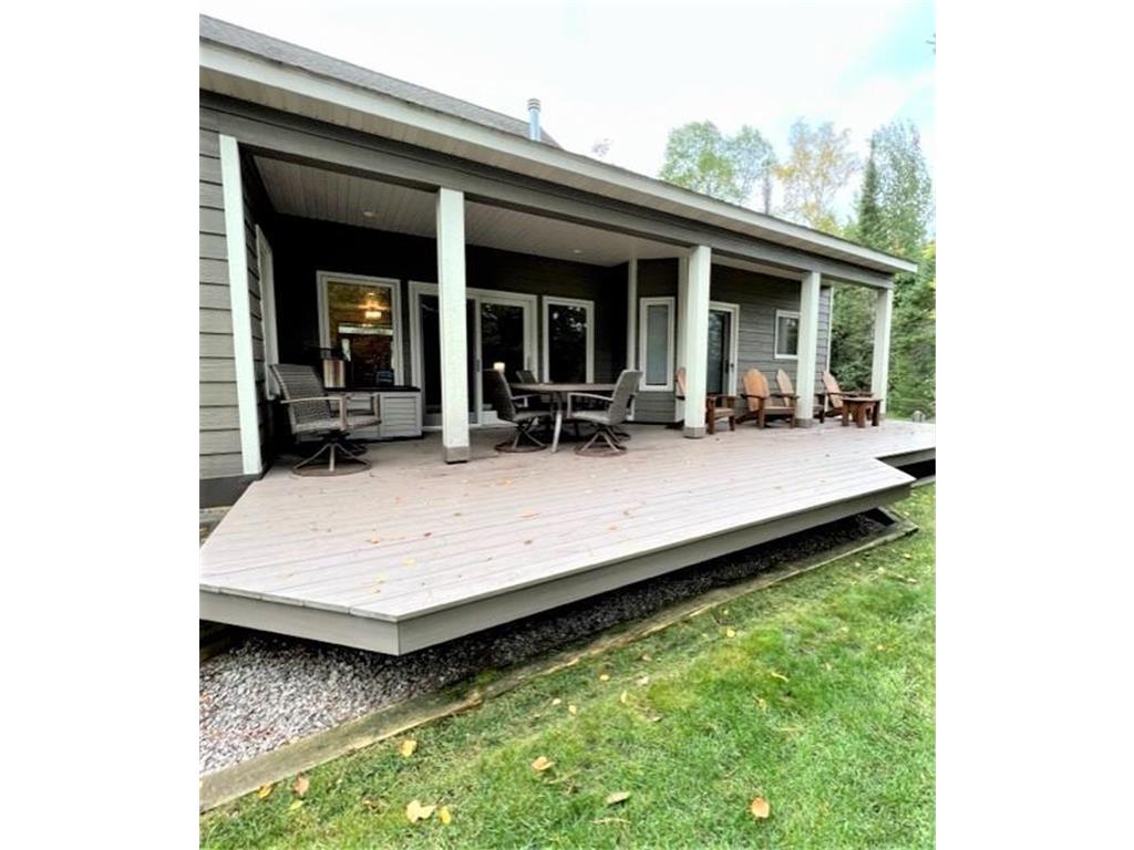 2165 Highway 169, Ely, MN, 55731 MLS 6487797 Edina Realty