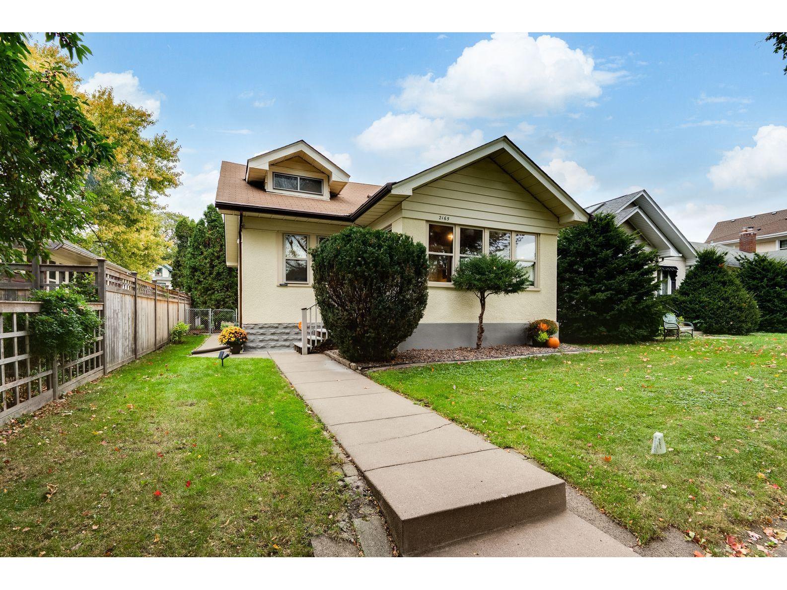 2165 Jefferson Avenue Saint Paul MN 55105 6112181 image1