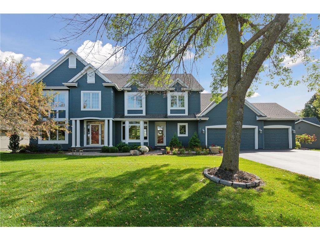 2165 Longacres Drive Chanhassen MN 55317 6802548 image1