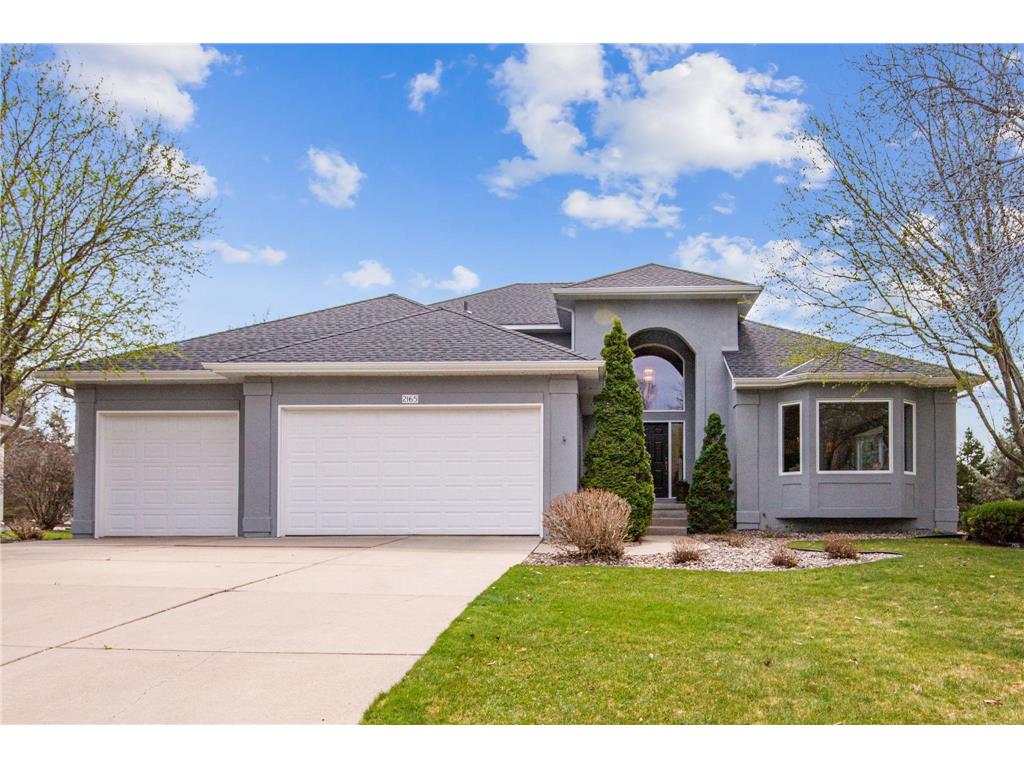 2165 Majestic Way Chanhassen MN 55317 6483373 image1
