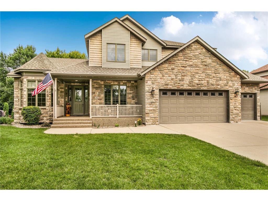2165 Mill Pond Drive Saint Cloud MN 56303 7102454 image1