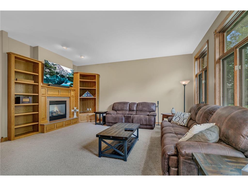 2165 Mill Pond Drive Saint Cloud MN 56303 7102454 image10