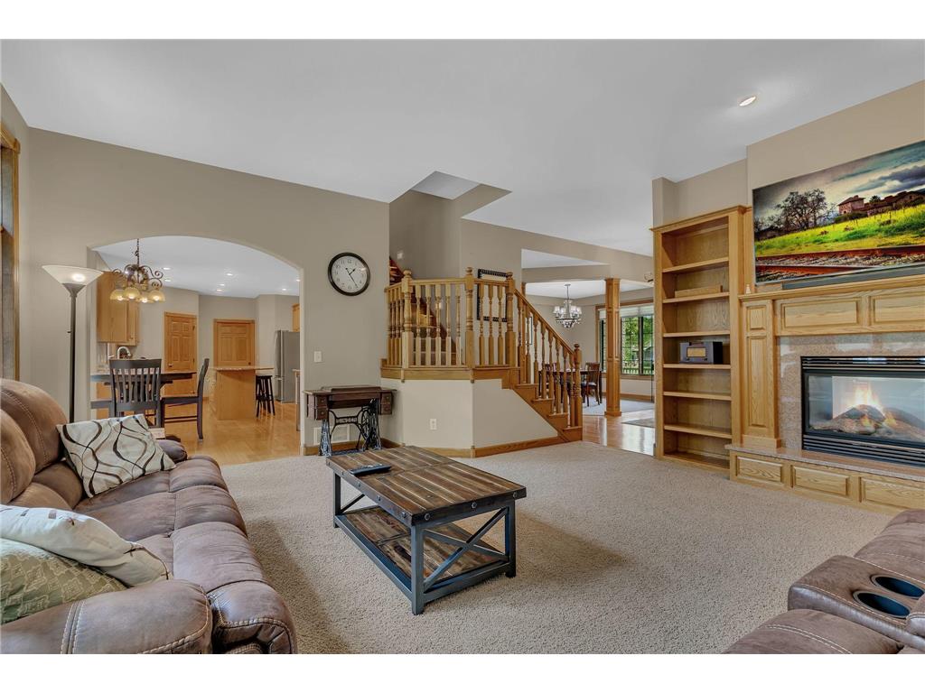 2165 Mill Pond Drive Saint Cloud MN 56303 7102454 image11
