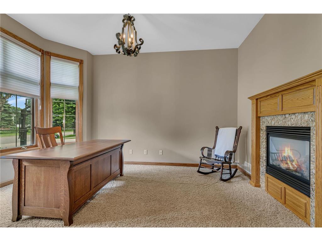 2165 Mill Pond Drive Saint Cloud MN 56303 7102454 image12