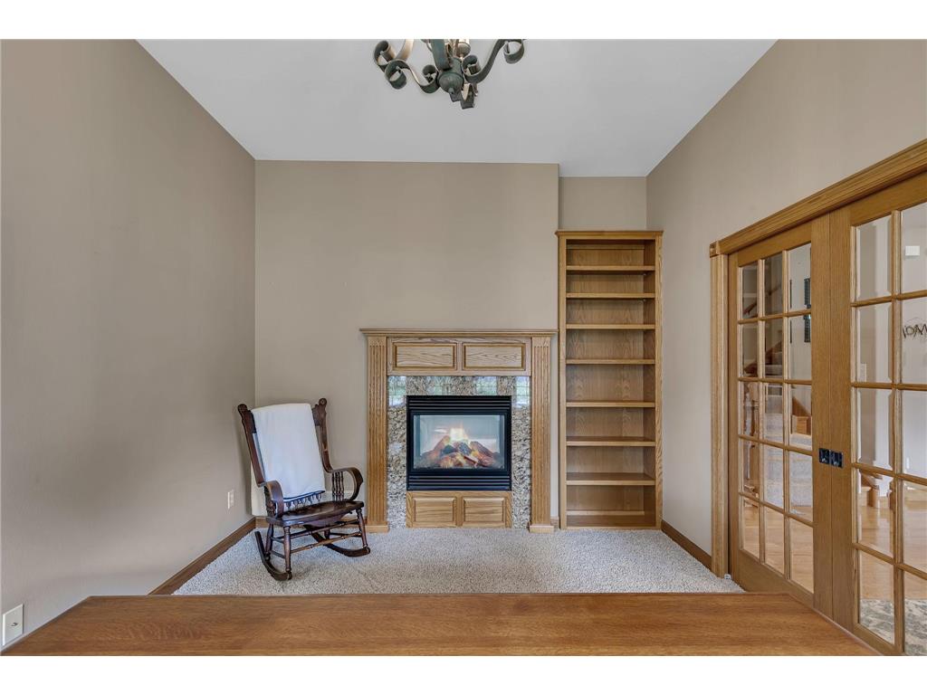 2165 Mill Pond Drive Saint Cloud MN 56303 7102454 image13