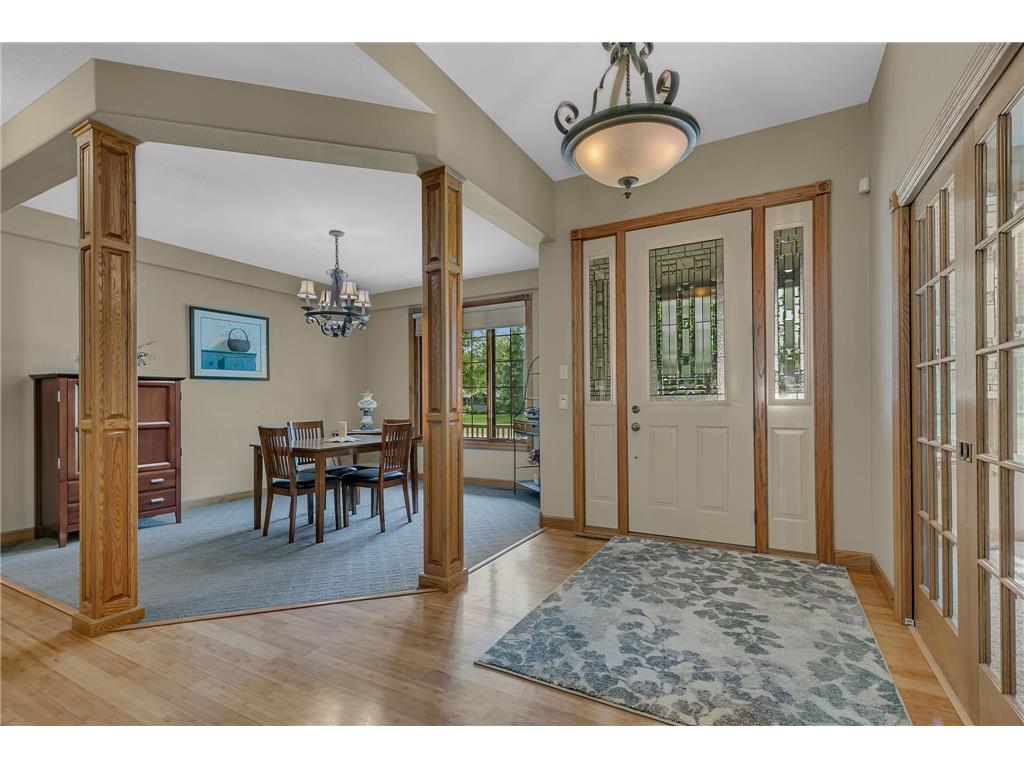 2165 Mill Pond Drive Saint Cloud MN 56303 7102454 image14