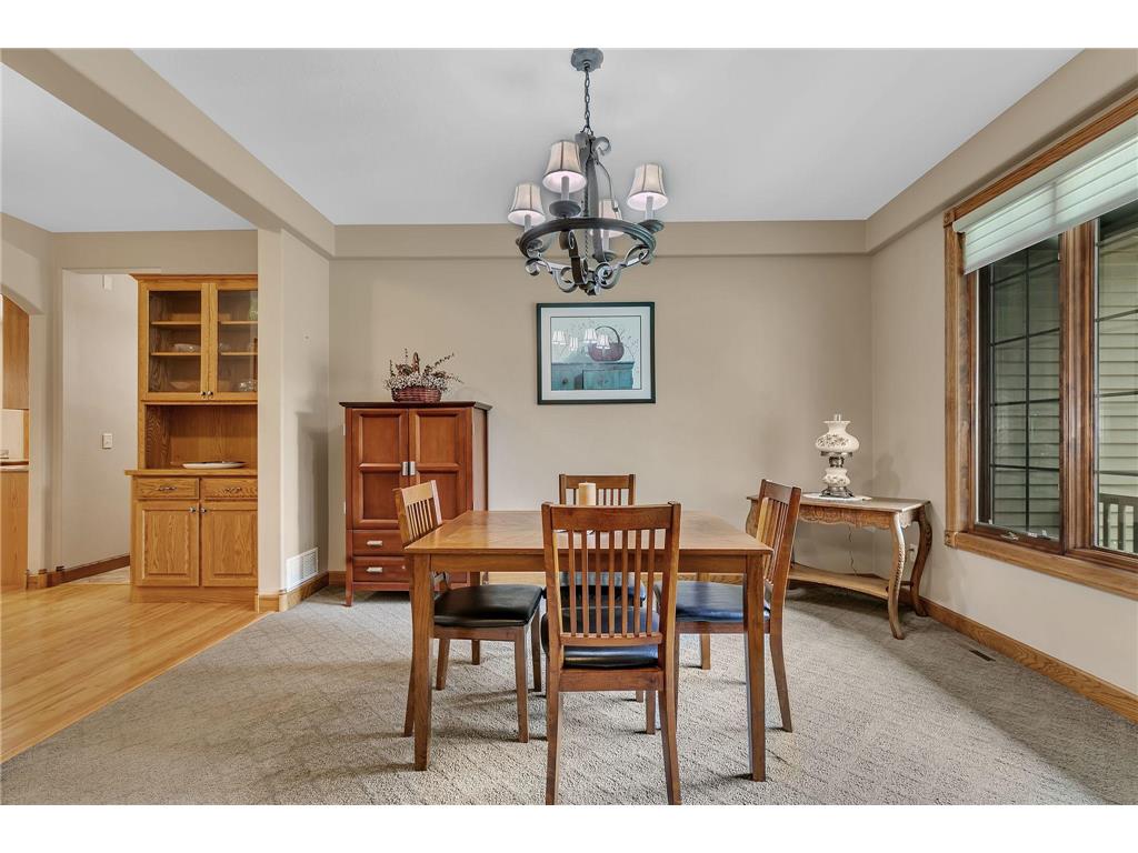 2165 Mill Pond Drive Saint Cloud MN 56303 7102454 image15