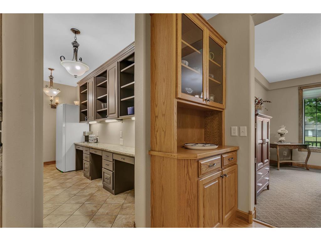 2165 Mill Pond Drive Saint Cloud MN 56303 7102454 image16