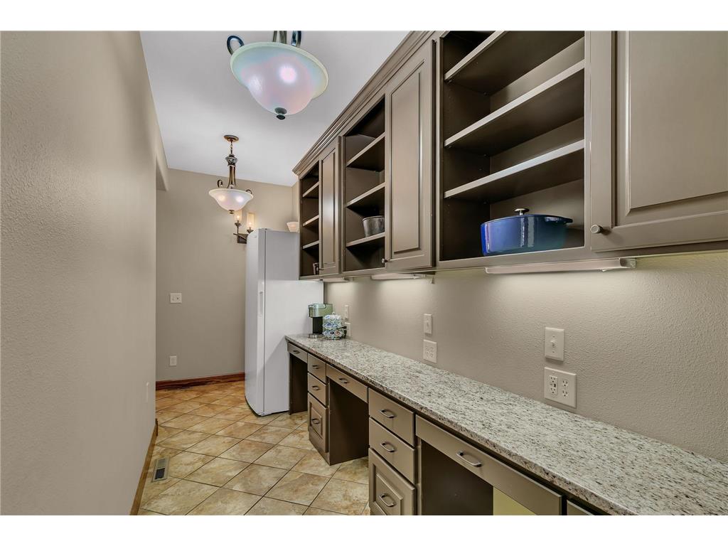 2165 Mill Pond Drive Saint Cloud MN 56303 7102454 image17