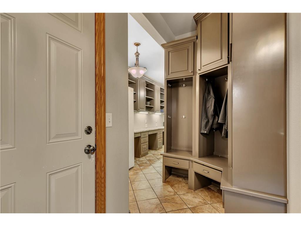 2165 Mill Pond Drive Saint Cloud MN 56303 7102454 image19