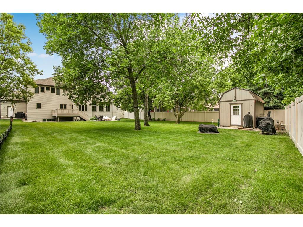 2165 Mill Pond Drive Saint Cloud MN 56303 7102454 image2