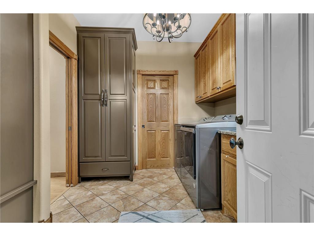 2165 Mill Pond Drive Saint Cloud MN 56303 7102454 image20