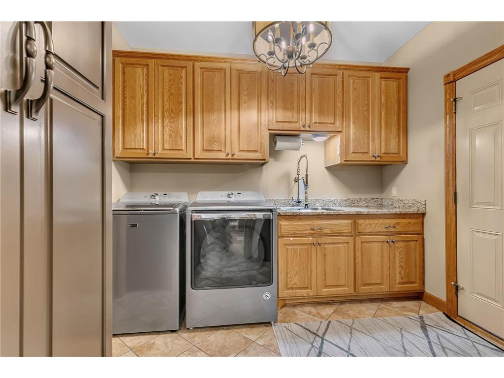 2165 Mill Pond Drive Saint Cloud MN 56303 7102454 image21