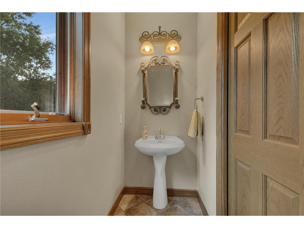 2165 Mill Pond Drive Saint Cloud MN 56303 7102454 image22