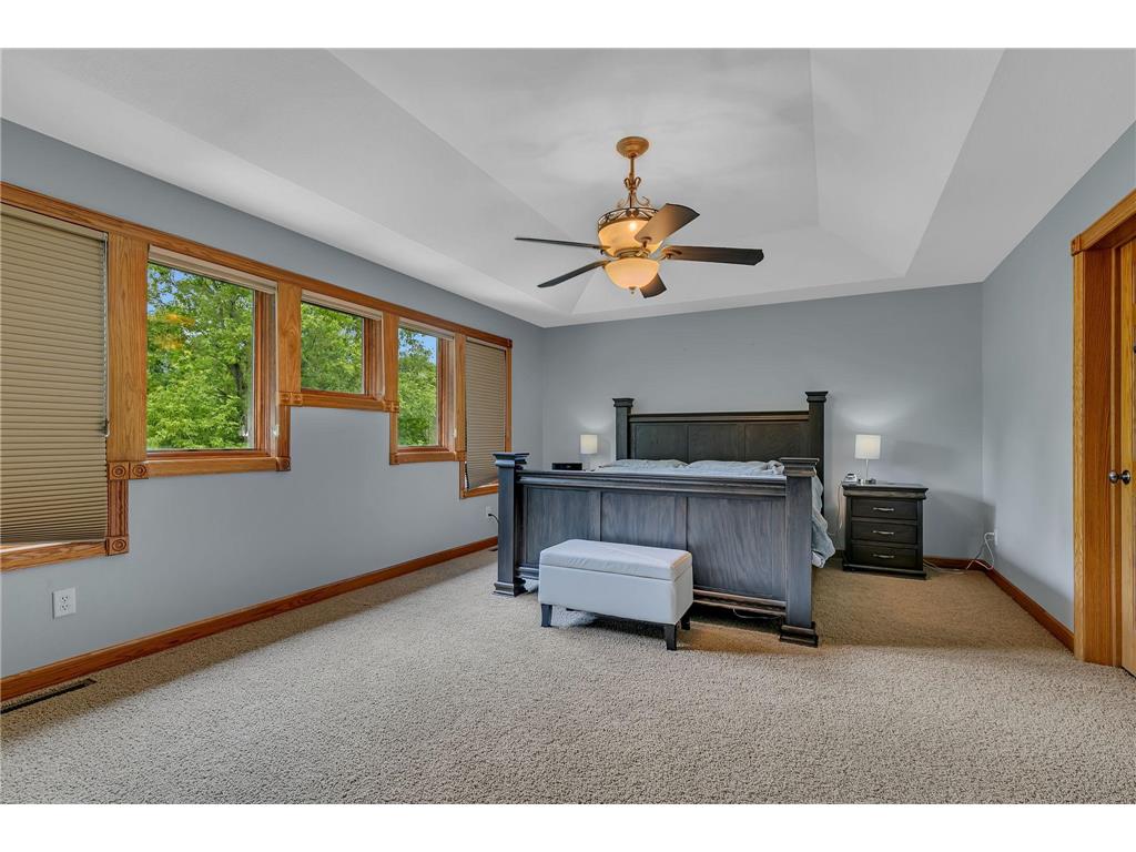 2165 Mill Pond Drive Saint Cloud MN 56303 7102454 image23