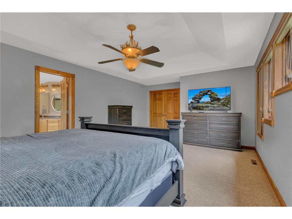 2165 Mill Pond Drive Saint Cloud MN 56303 7102454 image24